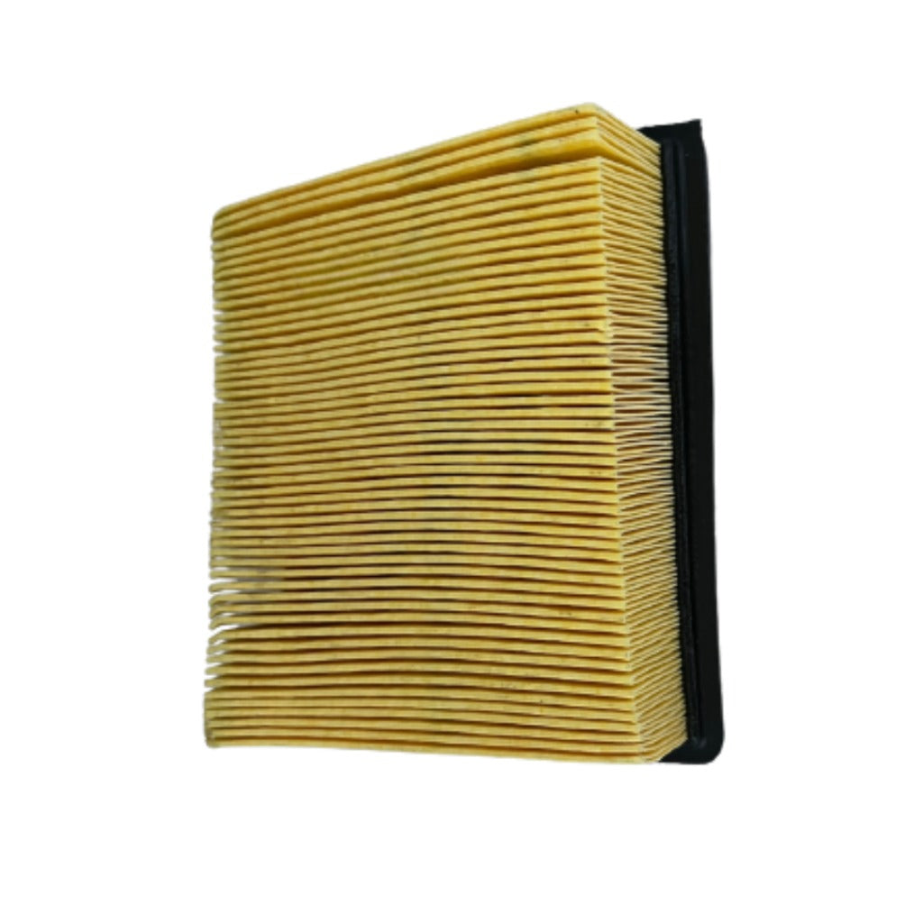 KTM Duke 125 200 390 Old Model Air Filter 2012 2016 OEM Replacement – Moto Modz
