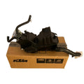KTM Duke RC 390 OEM Air Filter Box JY581069 product view - Moto Modz