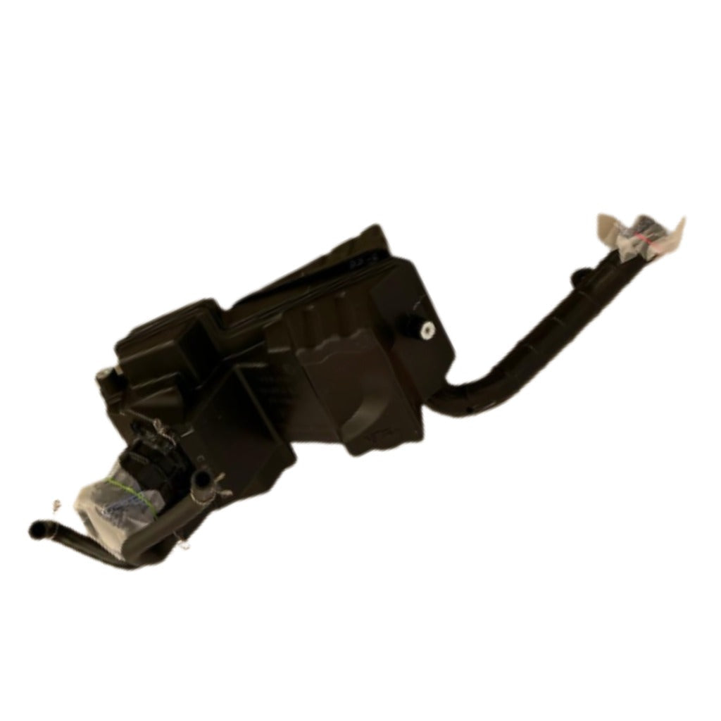 KTM Duke RC 390 OEM Air Filter Box JY581069 product view - Moto Modz