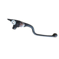 KTM Duke 390 250 Adjustable Brake Lever Motorcycle Accessory - Moto Modz
