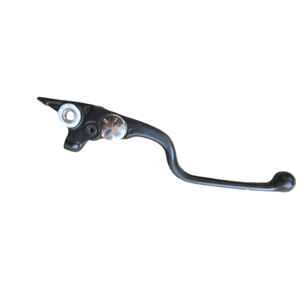 KTM Duke 390 250 Adjustable Brake Lever Motorcycle Accessory - Moto Modz
