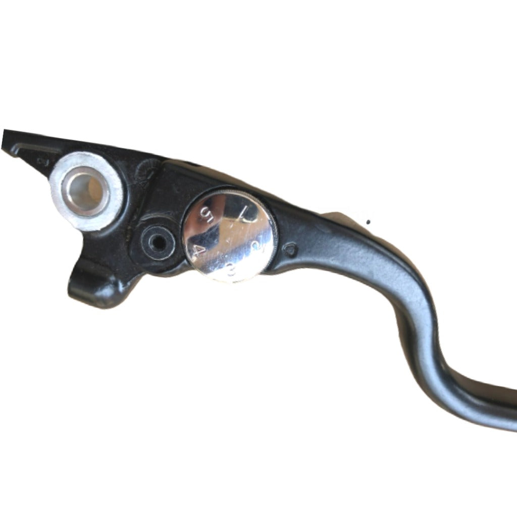 KTM Duke 390 250 Adjustable Brake Lever Motorcycle Accessory - Moto Modz
