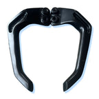 KTM Duke 200/390 Old Model Grab Bar Rails (Seat Handle)