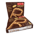 KTM Duke 250 Rolon brass chain sprocket kit motorcycle spare parts replacement
