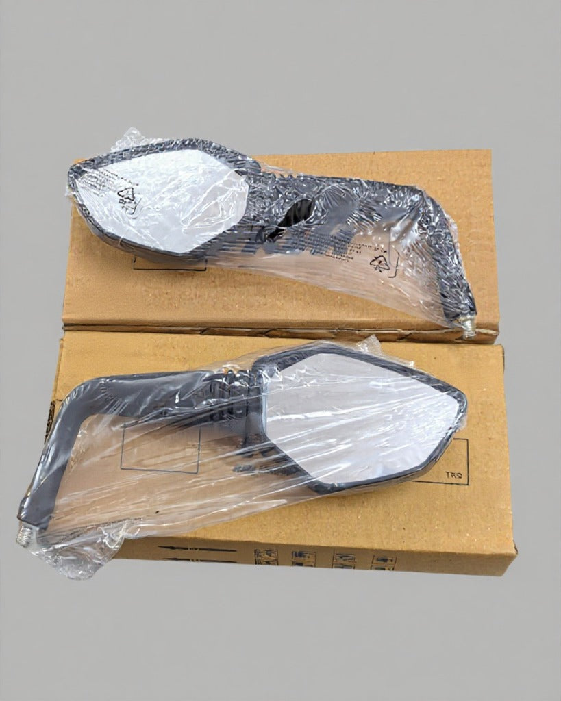 Gen 1 Mirror for Duke 125/200/390 - Sleek, Durable, Perfect Fit