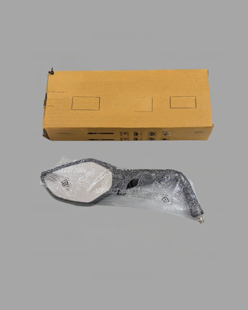 Gen 1 Mirror for Duke 125/200/390 - Sleek, Durable, Perfect Fit