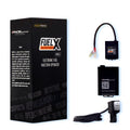Yamaha R15 V4 2022 2023 FuelX Pro Plus Fuel Controller - Moto Modz