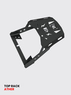 Premium Top Rack for Aether 450 / SB 1055 – Durable, Easy-Install Replacement Part