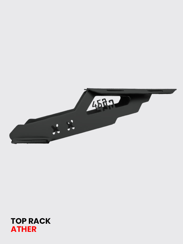 Premium Top Rack for Aether 450 / SB 1055 – Durable, Easy-Install Replacement Part