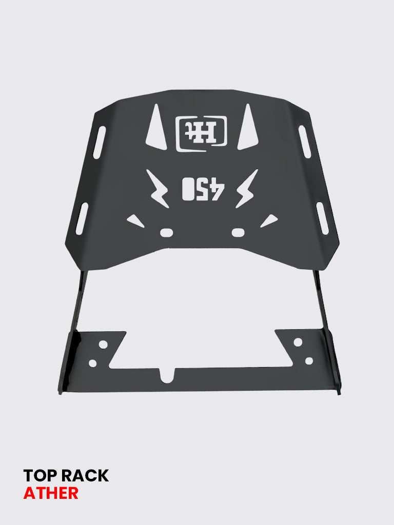 Premium Top Rack for Aether 450 / SB 1055 – Durable, Easy-Install Replacement Part