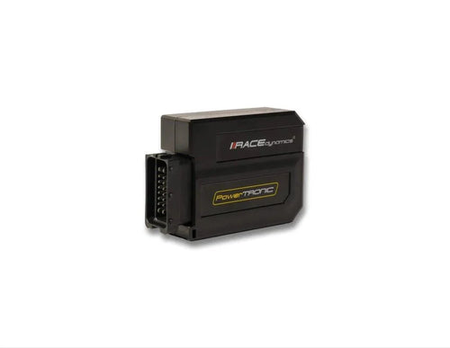 Bajaj Dominar 400 2017- 2018 Powertronic v4 ECU - Moto Modz