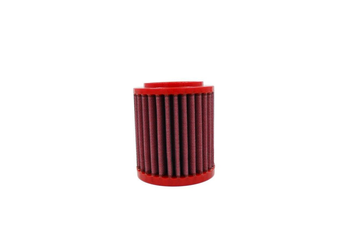 Royal Enfield Meteor 350 2021 Classic 350 2022 onwards BMC high performance air filter – Moto Modz
