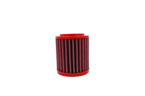 Royal Enfield Meteor 350 2021 Classic 350 2022 onwards BMC high performance air filter – Moto Modz