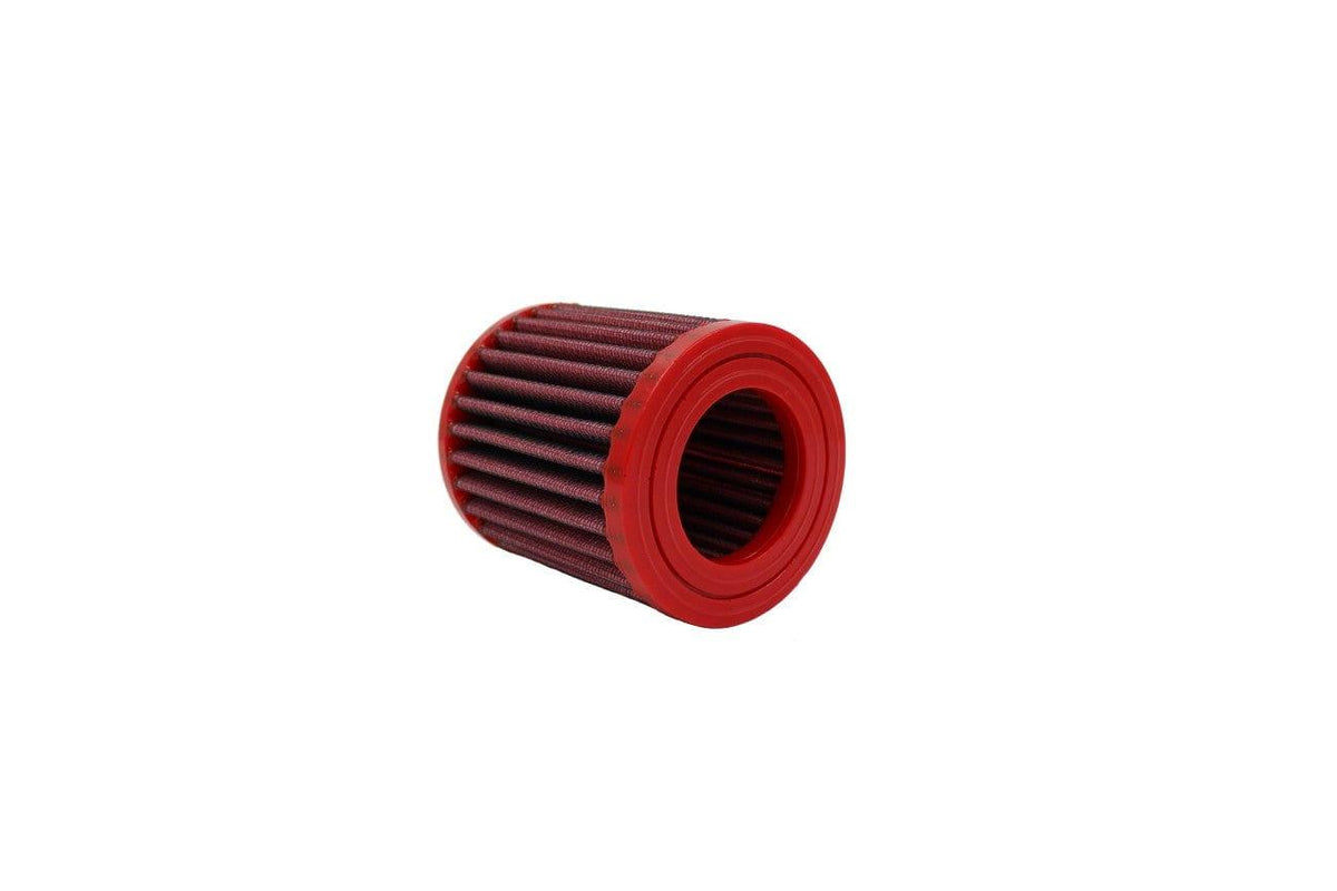 Royal Enfield Meteor 350 2021 Classic 350 2022 onwards BMC high performance air filter – Moto Modz