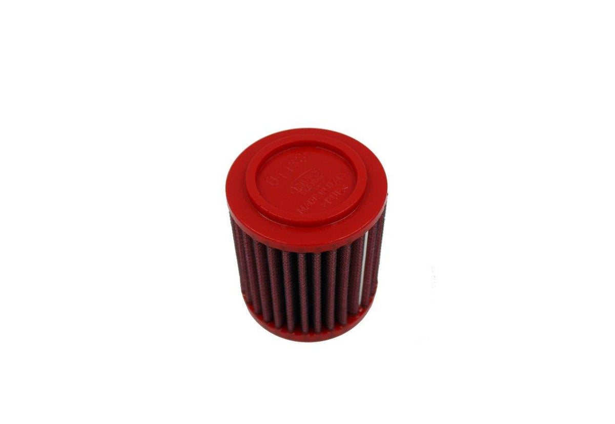 Royal Enfield Meteor 350 2021 Classic 350 2022 onwards BMC high performance air filter – Moto Modz