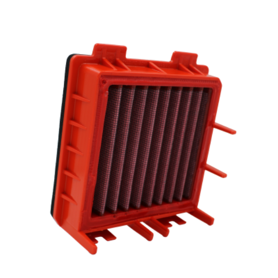 BMC Air Filter for KTM Duke 390 Gen 3- FM01211