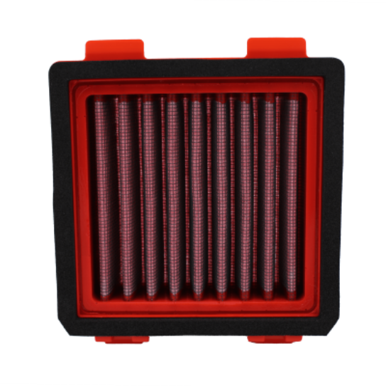 BMC Air Filter for KTM Duke 390 Gen 3- FM01211