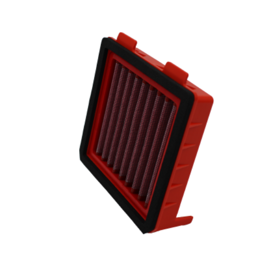 BMC Air Filter for KTM Duke 390 Gen 3- FM01211