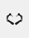 BSDDP Exclusive Metal Lever Guard - Moto Modz