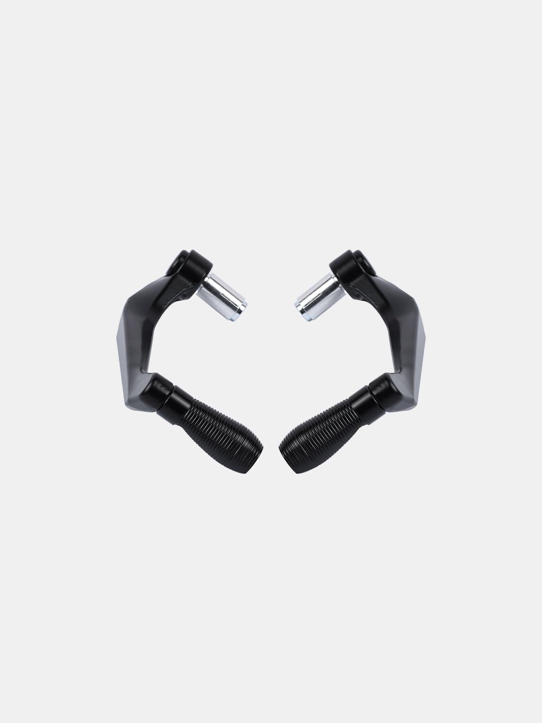 BSDDP Exclusive Metal Lever Guard - Moto Modz
