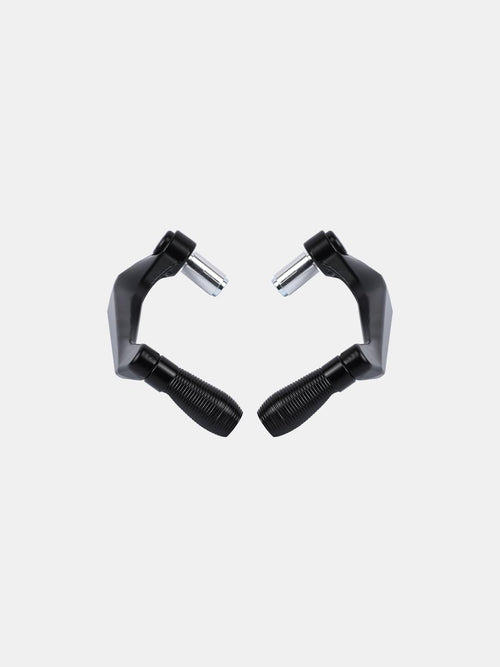 BSDDP Exclusive Metal Lever Guard - Moto Modz