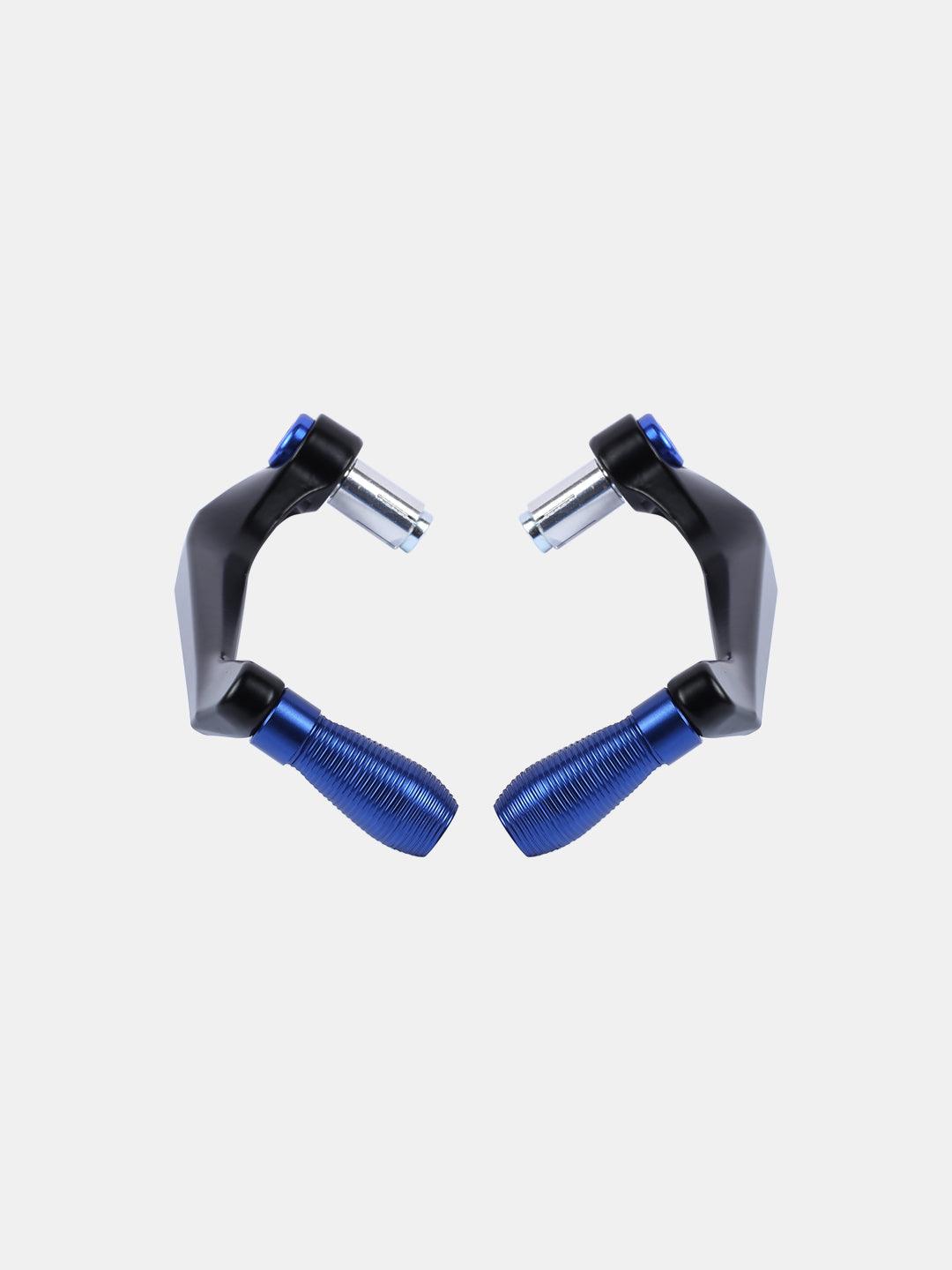 BSDDP Exclusive Metal Lever Guard - Moto Modz