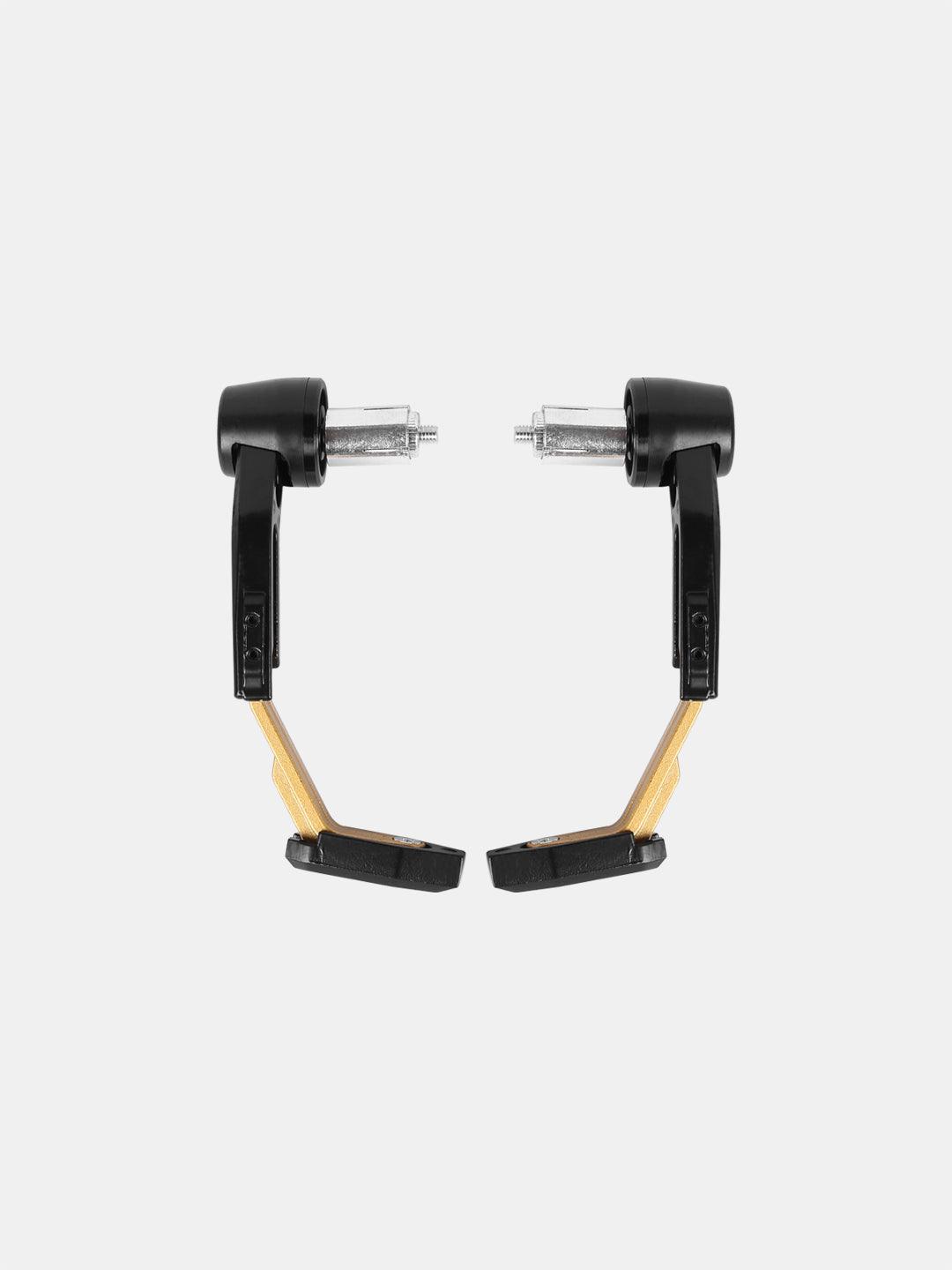 BSDDP Fiber Lever Guard - Moto Modz