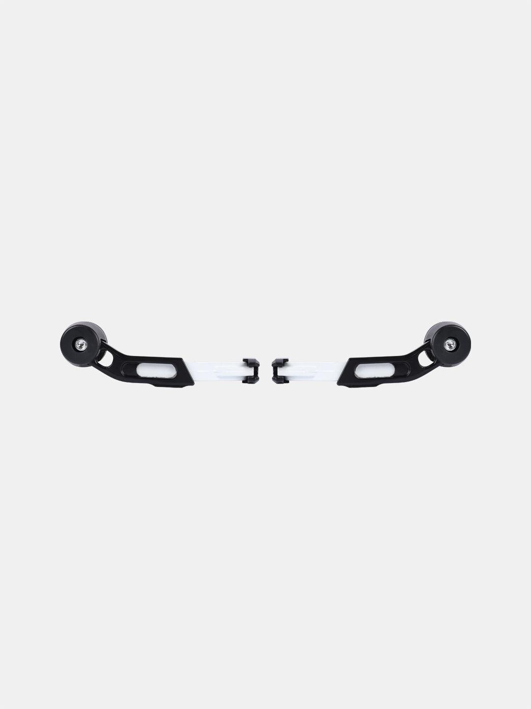 BSDDP Fiber Lever Guard - Moto Modz