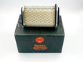 RE Interceptor 650/ Continental GT 650 Air filter element Original