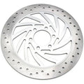 KTM Duke 200 Front Disc Plate 4 Mm