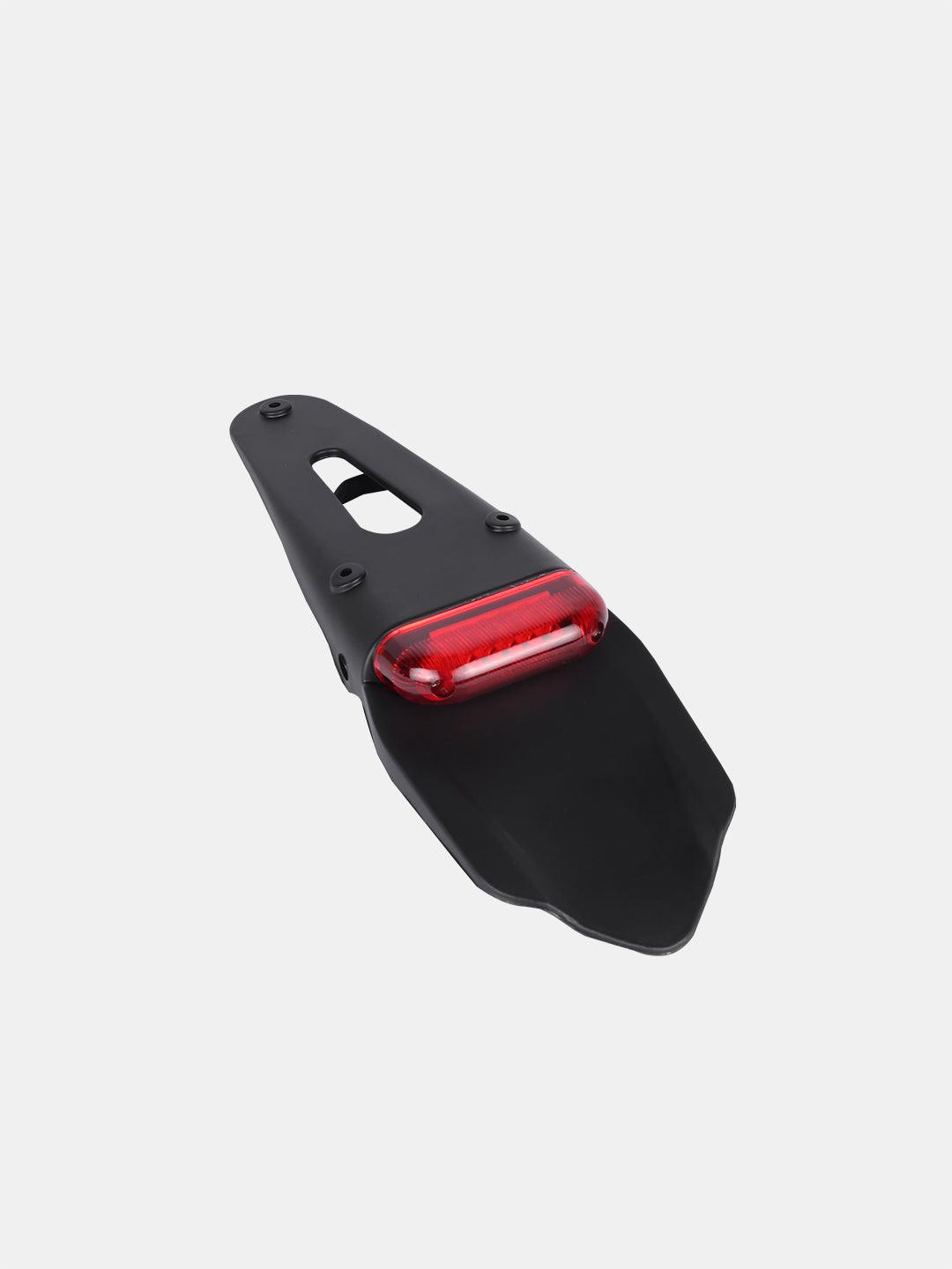 Dirt Bike Tail Light - Moto Modz