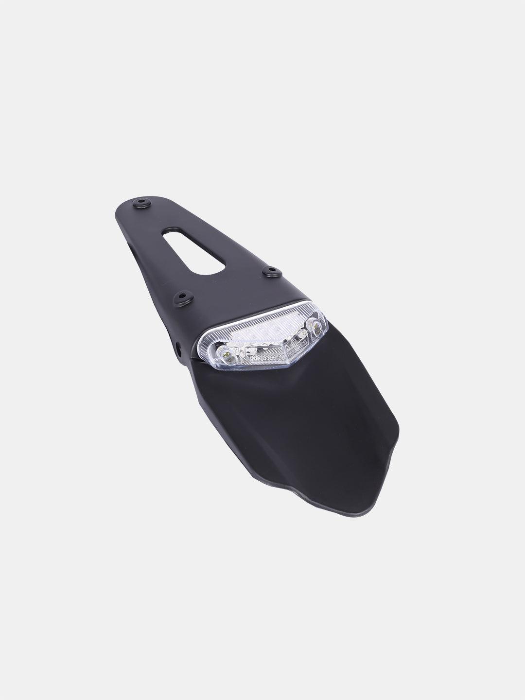 Dirt Bike Tail Light - Moto Modz