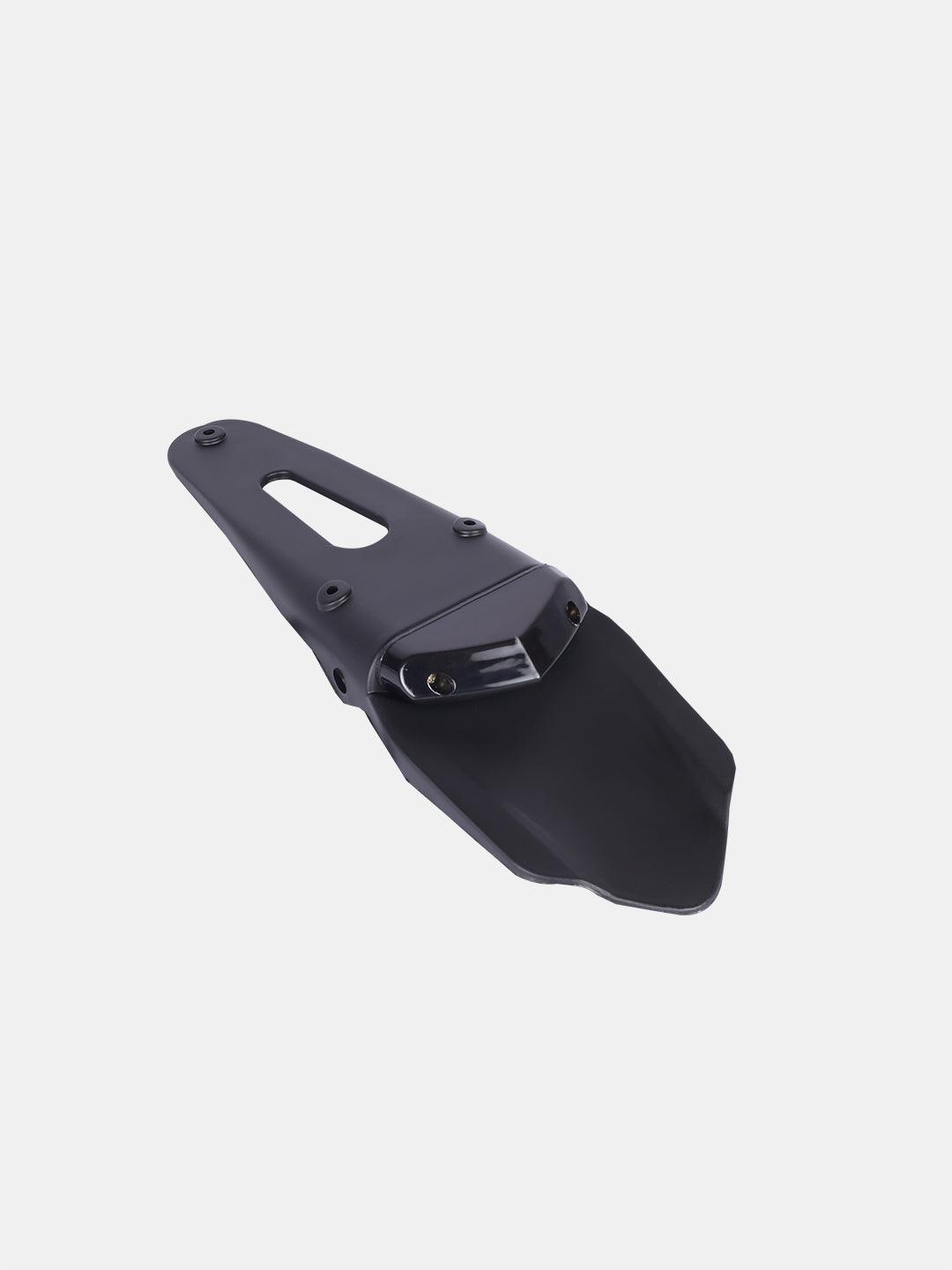 Dirt Bike Tail Light - Moto Modz