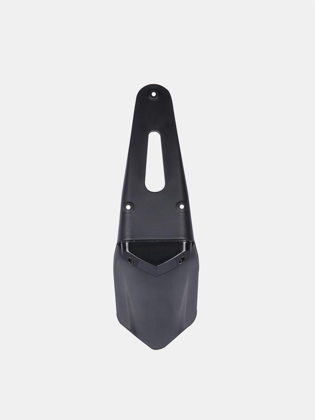 Dirt Bike Tail Light - Moto Modz