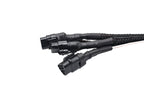 Maddog Universal Wiring Harness – Durable Automotive Wiring Solution for Any Vehicle