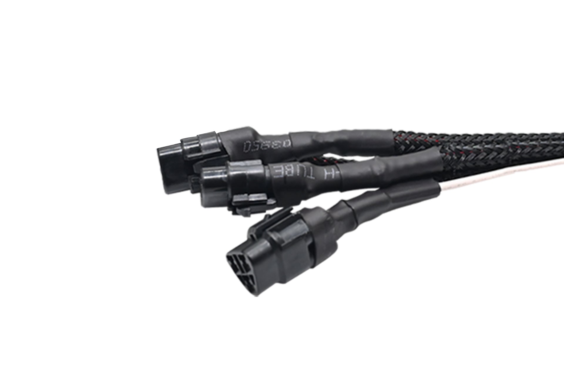 Maddog Universal Wiring Harness – Durable Automotive Wiring Solution for Any Vehicle