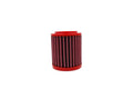 BMC High Performance Air Filter FM01138 for Royal Enfield Classic 350 Hunter 350 Meteor 350 - Moto Modz