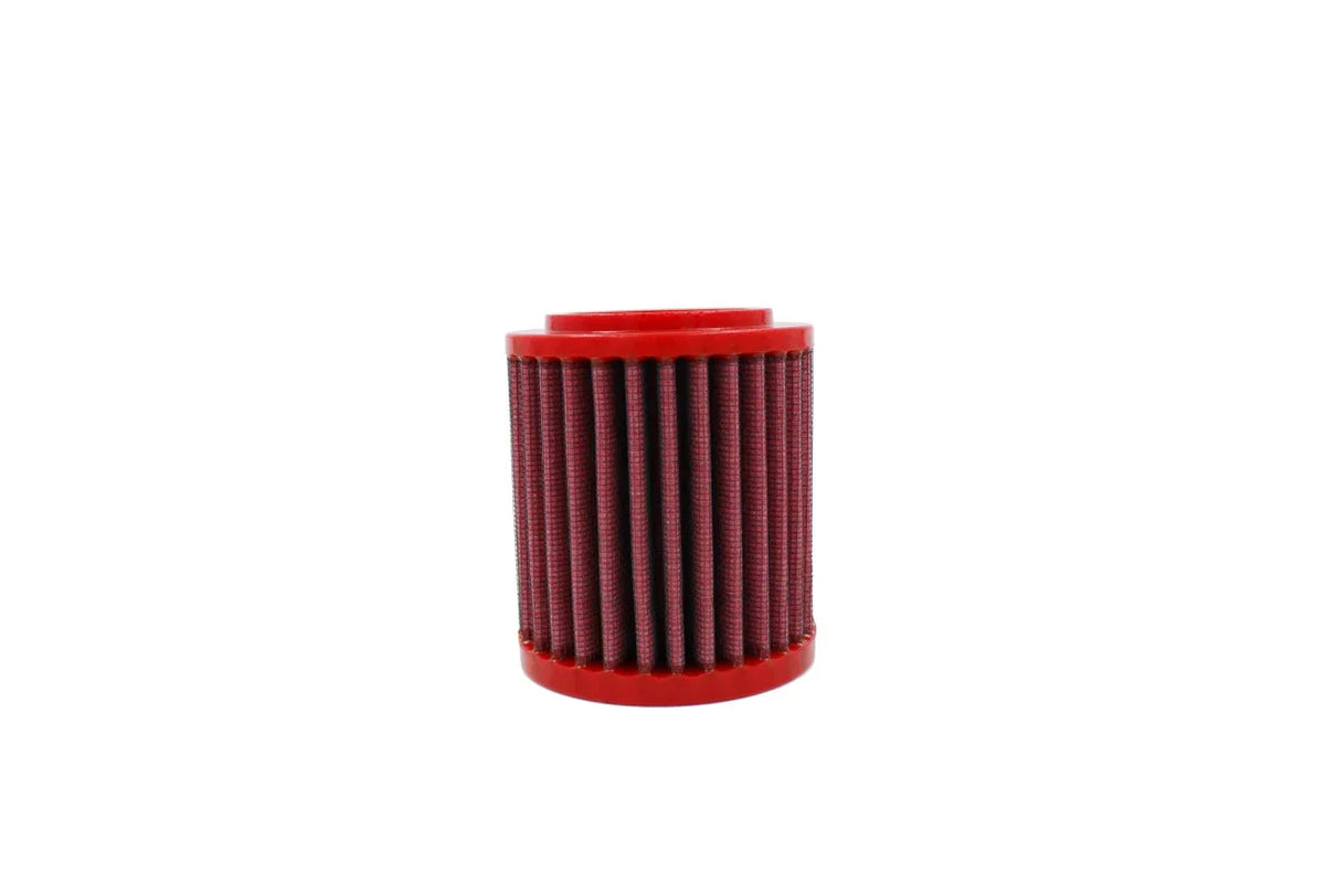 BMC High Performance Air Filter FM01138 for Royal Enfield Classic 350 Hunter 350 Meteor 350 - Moto Modz