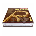 Guerrilla 450 Rolon Brass Chain Sprocket Kit – SORC 462NF