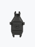 HJG PRO Shockproof Phone Holder - Moto Modz