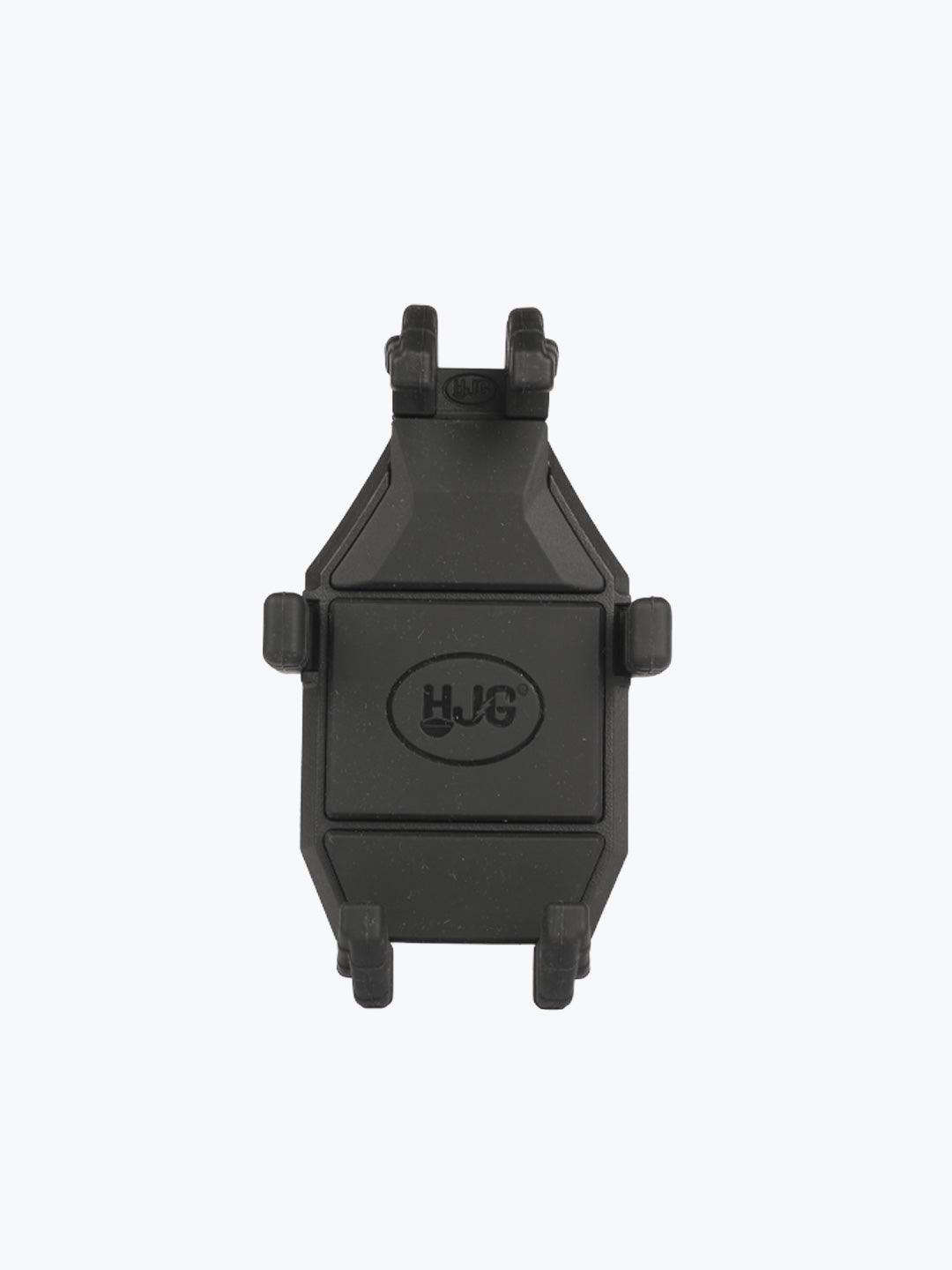 HJG PRO Shockproof Phone Holder - Moto Modz
