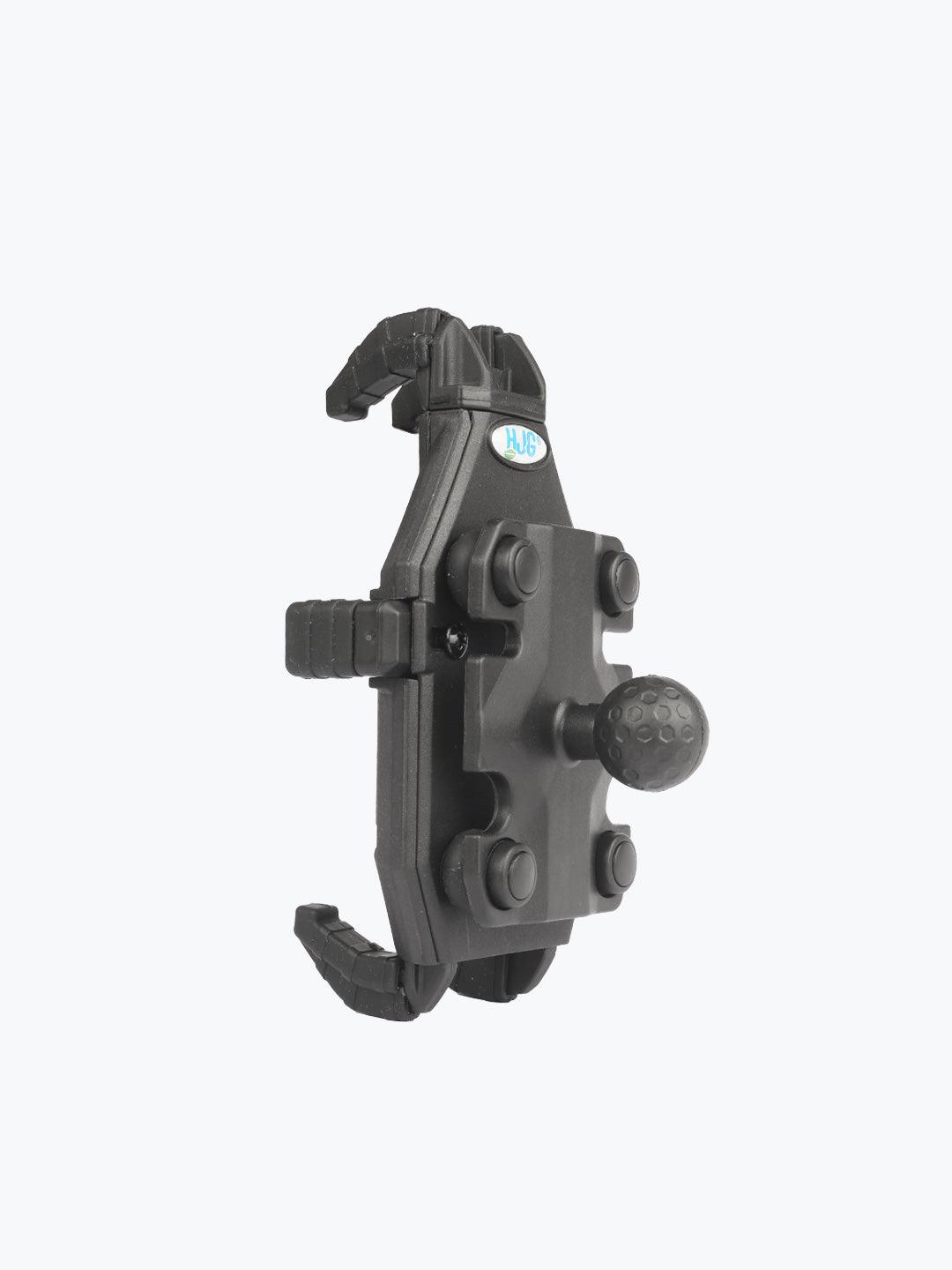 HJG PRO Shockproof Phone Holder - Moto Modz