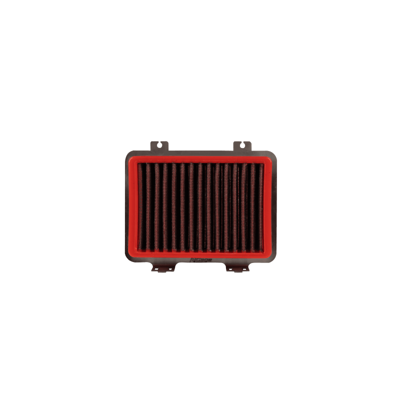 KTM Duke RC BS6 200 250 390 Hyper Flow performance air filter NGAGE-011KTM390 drop-in upgrade – Moto Modz
