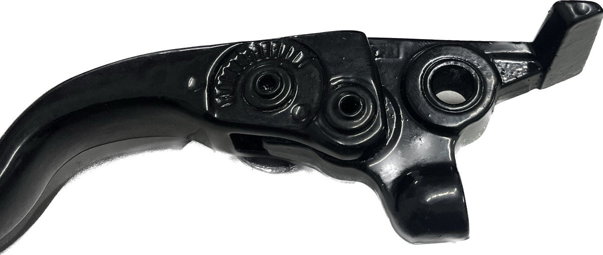 KTM Duke 390 250 Adjustable Brake Lever Motorcycle Accessory - Moto Modz

