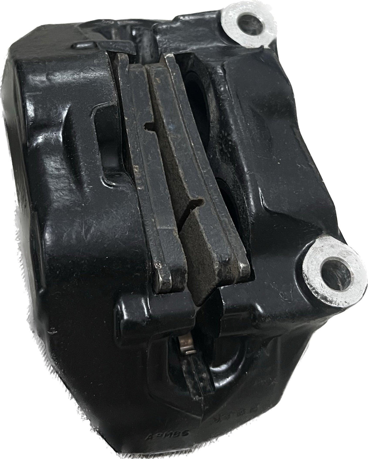 Front Brake Disc Caliper for KTM Duke RC 200 250 390 product view - Moto Modz