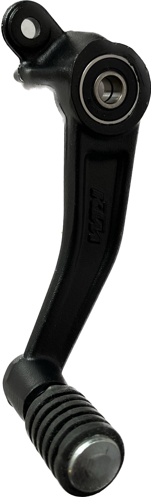 KTM Duke 125 200 250 390 Black Brake Pedal OEM Replacement – Moto Modz
