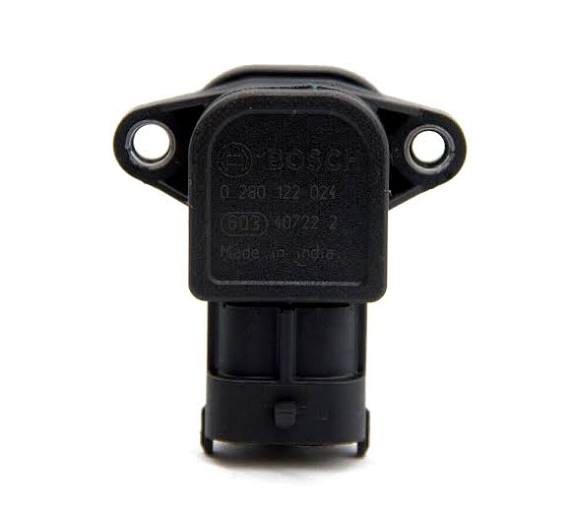 Premium Throttle Position Sensor (TPS) for KTM Duke/RC – Fits 125/200/250/390 (All Models)