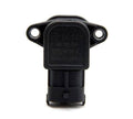 Premium Throttle Position Sensor (TPS) for KTM Duke/RC – Fits 125/200/250/390 (All Models)
