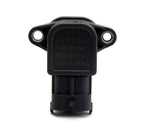 Premium Throttle Position Sensor (TPS) for KTM Duke/RC – Fits 125/200/250/390 (All Models)