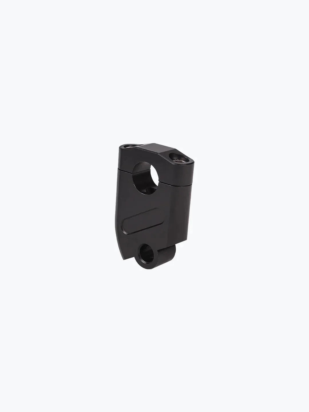 JB Himalayan Handle Riser - Moto Modz